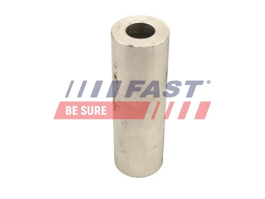 FT18092 Fast