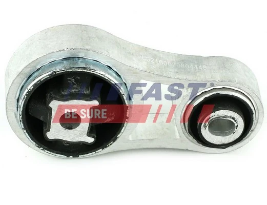 Soporte superior del motor 37910 Lemforder