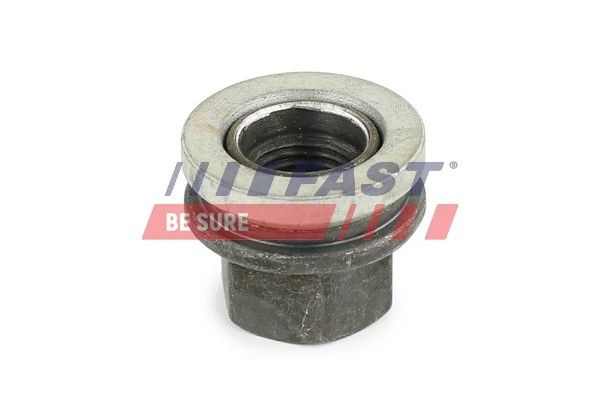FT21526 Fast