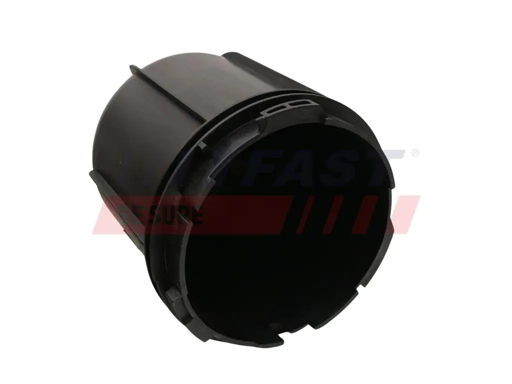 Carcasa del filtro de combustible Hmpx HMPCC119160AA precio, desde 64,72 EUR