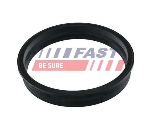 FT48505 Fast