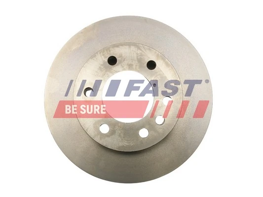 Comprar Freno de disco delantero Sprinter  907, 910