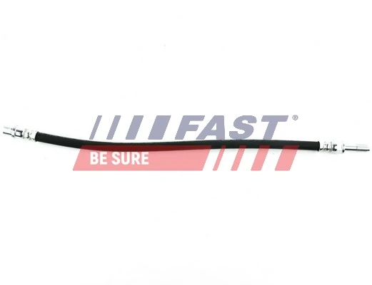 FT35146 Fast
