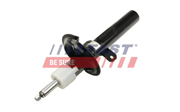 FT11261 Fast