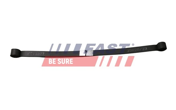 FT13377 Fast