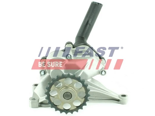FT38309 Fast