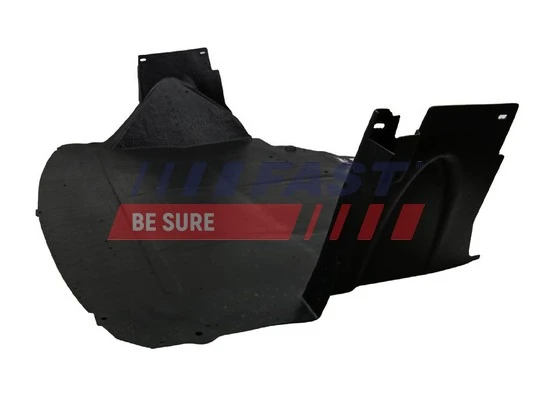 Protección de cárter Fast FT99022 precio, desde 78,94 EUR