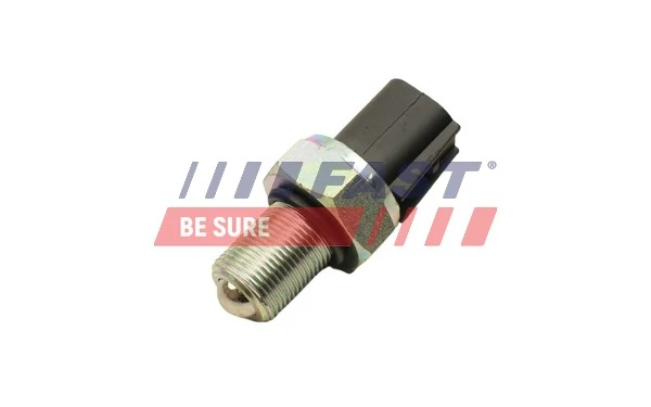 Interruptor piloto de marcha atrás Mazda U6A117640 precio, desde 9,38 EUR