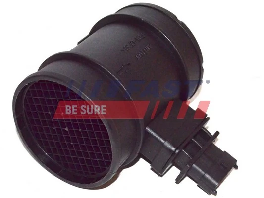 Comprar Sensor de flujo de masa de aire Chevrolet Epica V250 a bajo precio