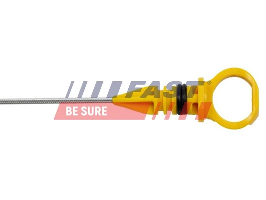  Varilla de nivel de aceite Peugeot Expert 