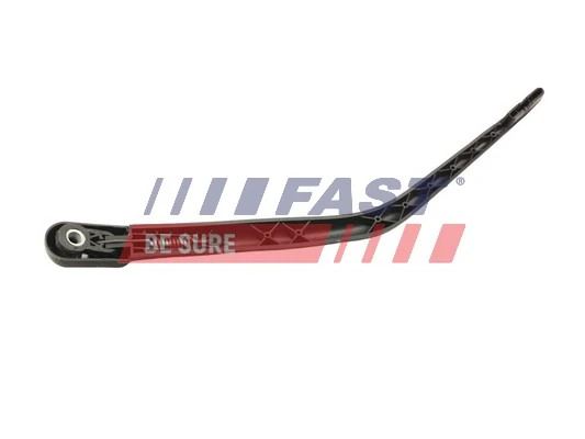 FT93309 Fast Brazo del limpiaparabrisas, luna trasera