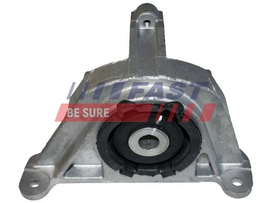 010639 Magneti Marelli Soporte de motor izquierdo