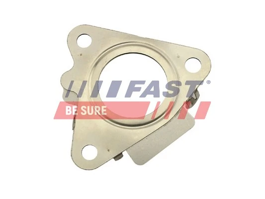 FT84826 Fast