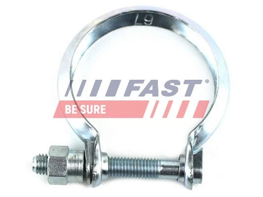 FT84573 Fast