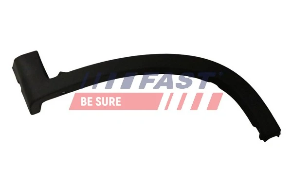 FT90772 Fast