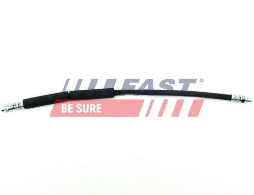 FT35147 Fast