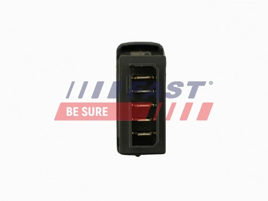 Botón de encendido del motor del elevalunas delantero izquierdo Polcar 6060P75 precio, desde 16,37 EUR