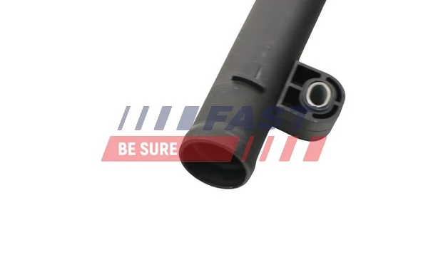 Comprar FT61888 Fast Manguera de agua refrigerante