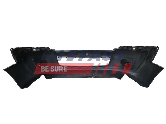 FT91010G Fast Paragolpes delantero