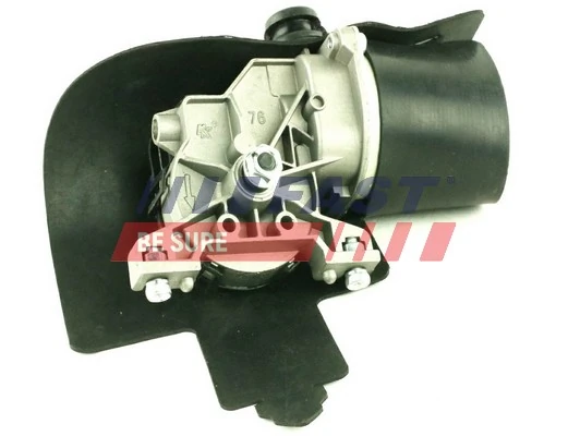 FT93126 Fast