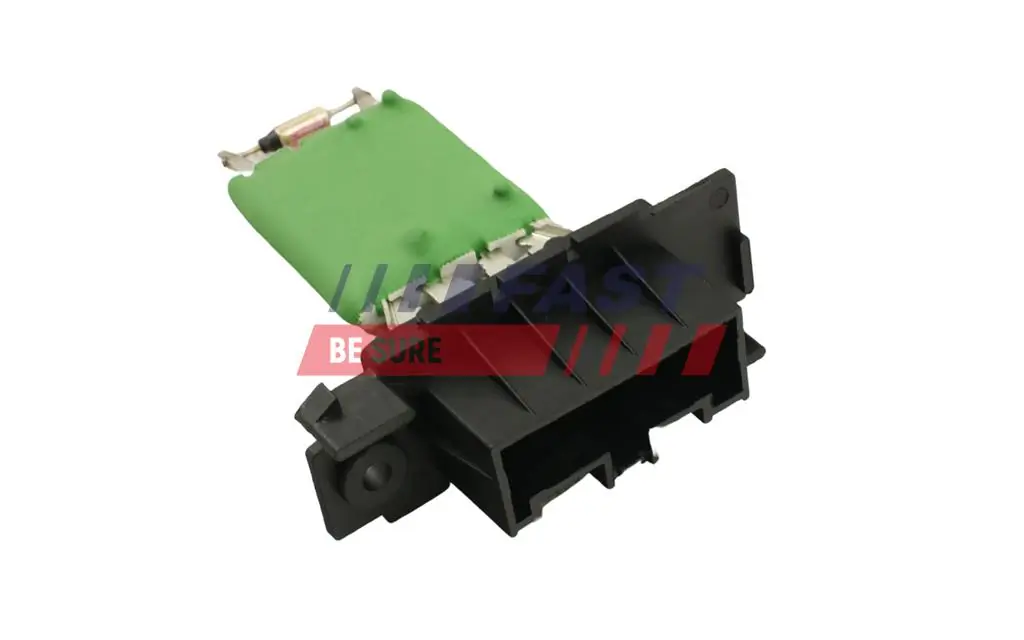 FT59100 Fast