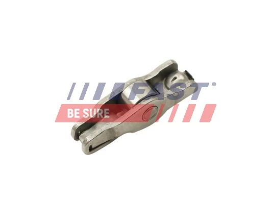Comprar Balancines Volvo S40 I VS