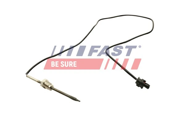 FT80244 Fast