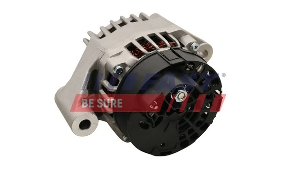  Alternador Fiat Ducato 3