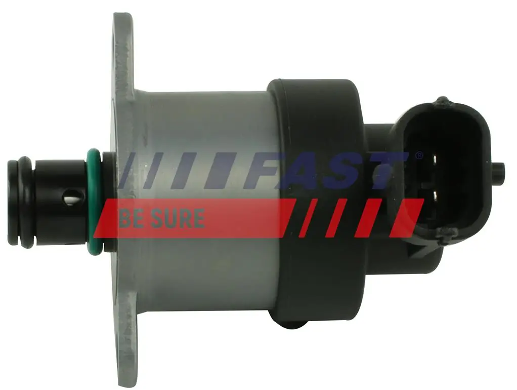 Comprar 1920TH Peugeot/Citroen Válvula reguladora de presión del sistema common rail