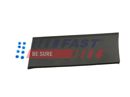 FT90961 Fast