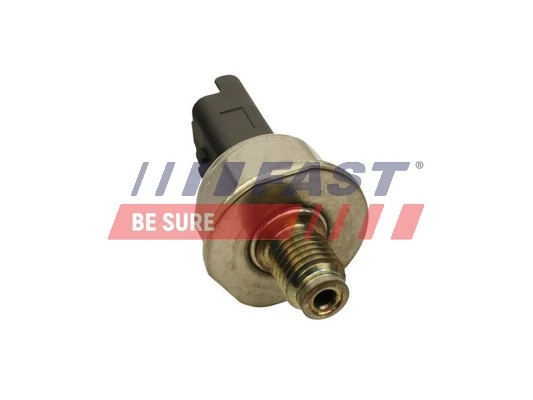Sensor de presión de combustible Renault Clio III hatchback (BR01, CR01) (2005 - 2014) precio, desde 63,89 EUR