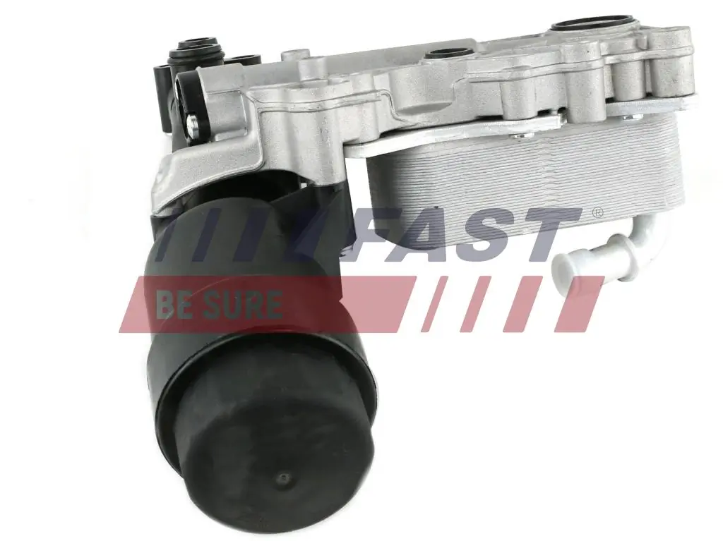 FT55214 Fast