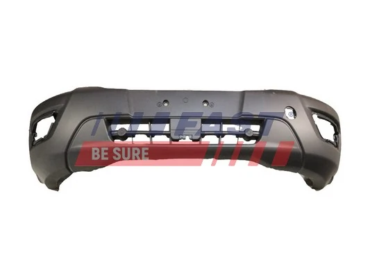 FT91011 Fast