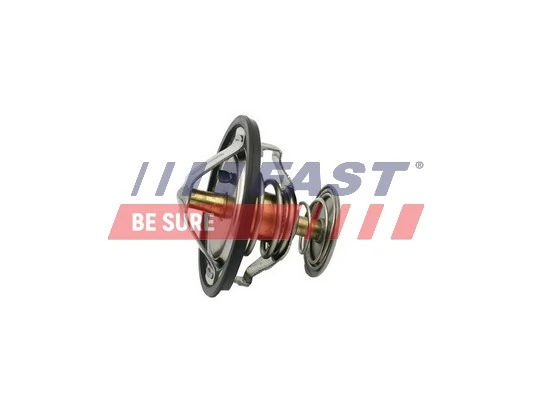 FT58083 Fast