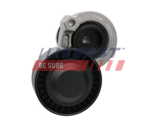 FT44687 Fast Tensor de correa de alternador