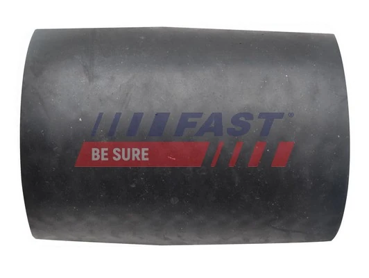 FT61801 Fast