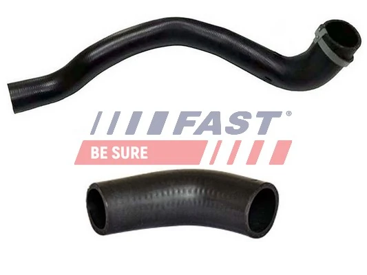FT61504 Fast