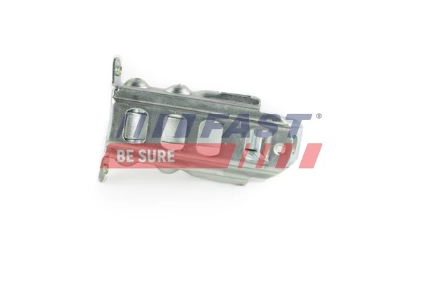 FT95613 Fast