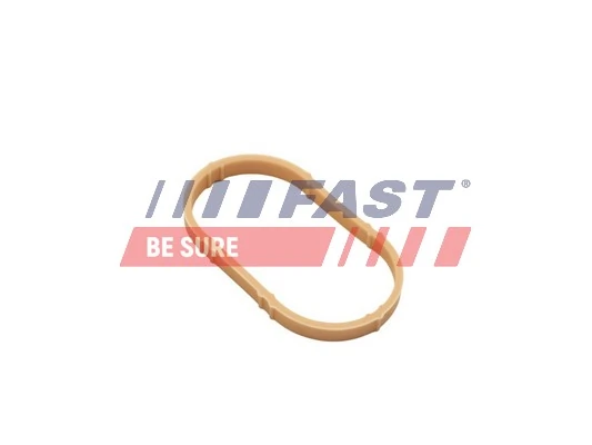 Junta, colector de admisión Renault Espace 4 JK0