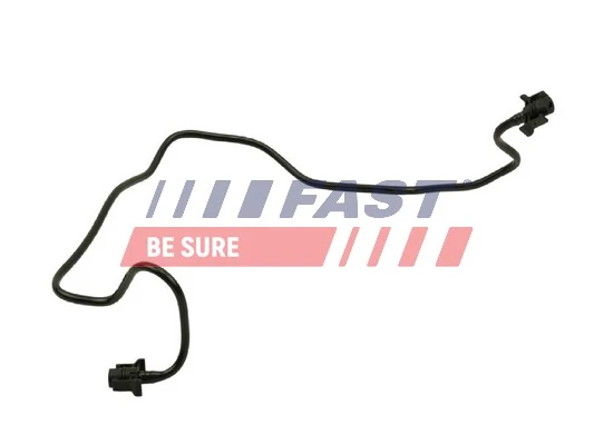 FT61015 Fast