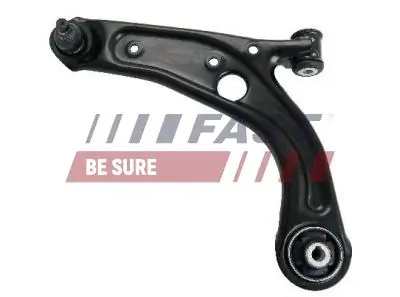 FT15164 Fast