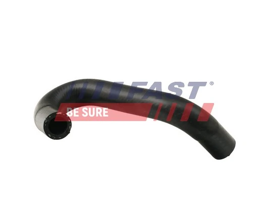FT61165 Fast
