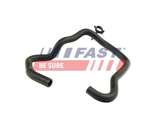 FT61980 Fast