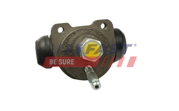 FT34035 Fast