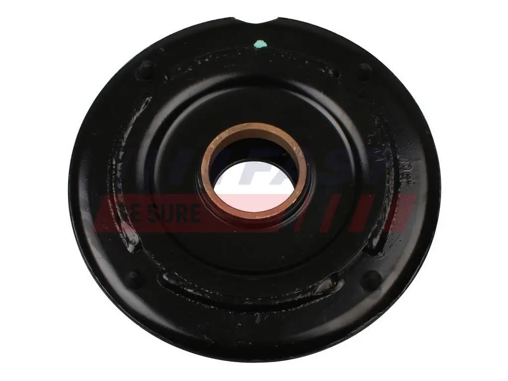 FT12220 Fast