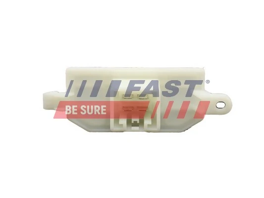 Resistencia de calefacción HMPAV1118B647AB Hmpx