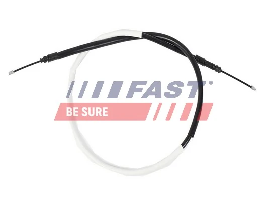 FT69192 Fast