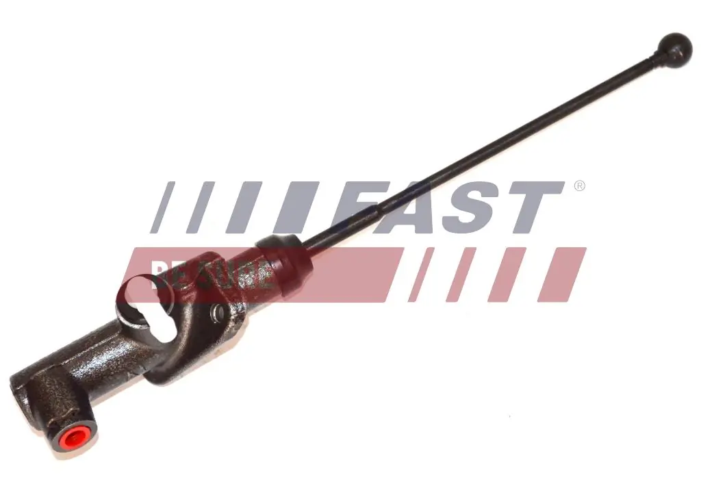 FT68028 Fast