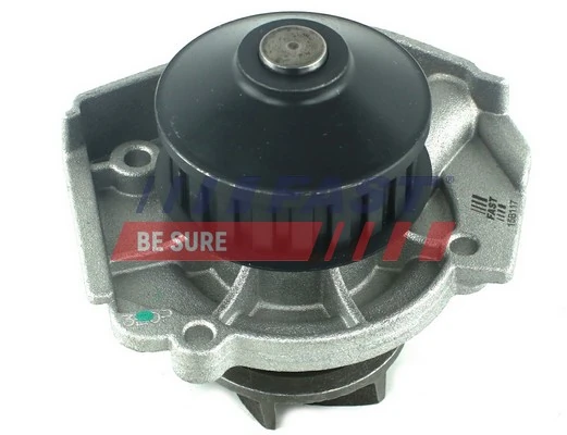 Bombeadora de agua Fiat Uno hatchback (146A) (1983 - 1996) precio, desde 24,99 EUR