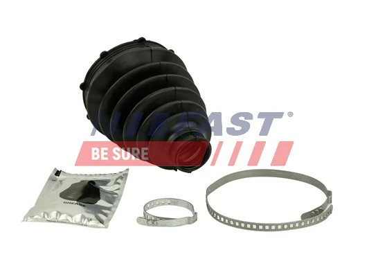 FT28332 Fast